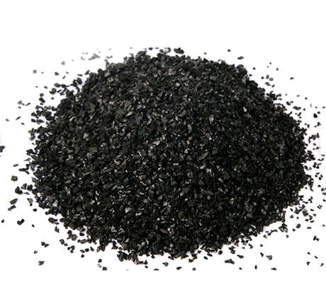 Carbon