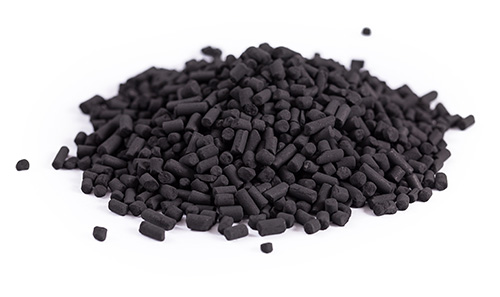 Carbon