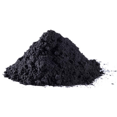 Carbon